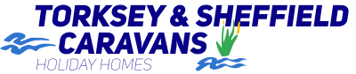 Torksey and Sheffield Caravans